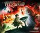 The Lord of the Rings: Fate of the Fellowship (EN)