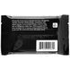 Cards Against Humanity: Food Pack (EN)