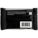 Cards Against Humanity: Period Pack (EN)