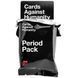 Cards Against Humanity: Period Pack (EN)