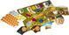 Viticulture (EN)