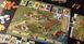 Viticulture (EN)
