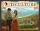 Viticulture (EN)