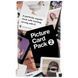 Cards Against Humanity: Picture Card Pack 2 (EN)