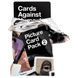 Cards Against Humanity: Picture Card Pack 2 (EN)