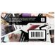 Cards Against Humanity: Picture Card Pack 2 (EN)