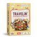 Travelin' (RO)
