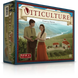 Viticulture (EN)