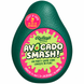 Avocado Smash! (RO)