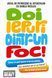 Doi iepuri dintr-un foc (Same, Same, But Different) (RO)