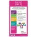 For the Girls: Necenzurat (RO)