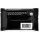 Cards Against Humanity: Weed Pack (EN)