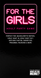 For the Girls (EN)