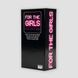 For the Girls (EN)