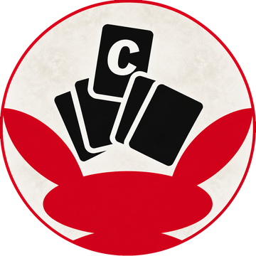 Cards Against Humanity