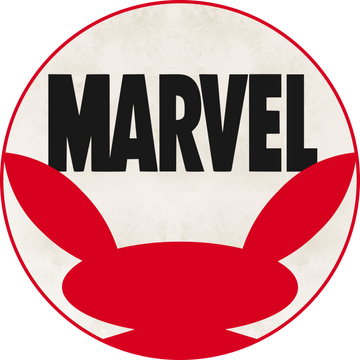 Marvel