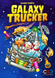 Galaxy Trucker (Ediția a doua) (RO)