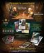 Gwent: Legendarul joc de cărți (RO)