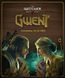 Gwent: Legendarul joc de cărți (RO)
