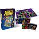 Galaxy Trucker (Ediția a doua) (RO)