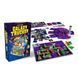 Galaxy Trucker (Ediția a doua) (RO)