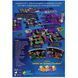 Galaxy Trucker (Ediția a doua) (RO)