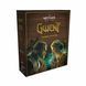 Gwent: Legendarul joc de cărți (RO)
