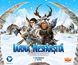 Iarna nesf&acirc;rșită: Paleoamericanii (Endless Winter) (RO)