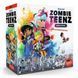 Zombie Teenz Evolution (RO)