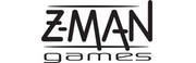 Z-Man Games