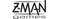 Z-Man Games