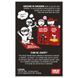 Awesome or Awesomer (RO)