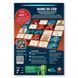 Nume de cod (Codenames) (RO)