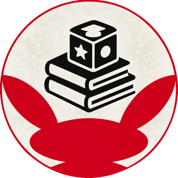 Educative