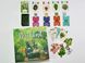 Verdant + Kickstarter Promo (RO)