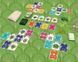 Verdant + Kickstarter Promo (RO)