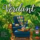 Verdant + Kickstarter Promo (RO)