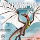 Wyrmspan: Lumea dragonilor (RO)