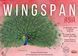 Wingspan: Asia (RO)
