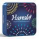 Hanabi (RO)
